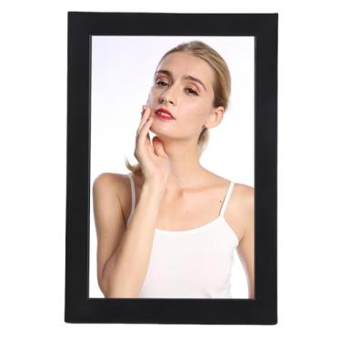 Imagem de WiFi Digital Frame Picture Misture Smart Photo Frame 10,1 Polegadas LCD Tela Sensível Ao Toque LCD 1280x800 Quad Core 1.2GHz Cortex A7 de 32 GB de Armazenamento Com (Plugue da UE)
