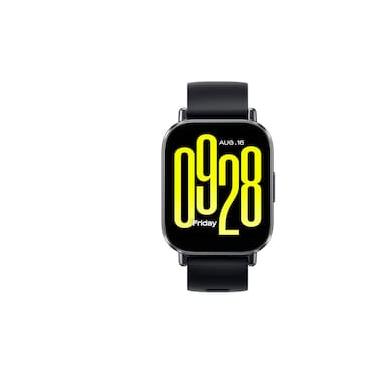 Imagem de Smartwatch Xiaomi Redmi Watch 5 Active Preto