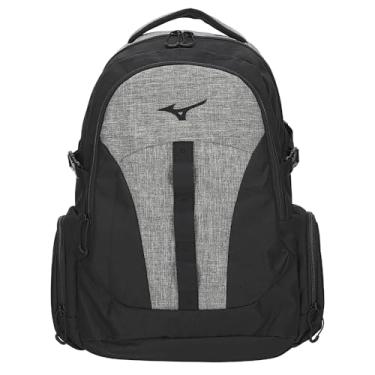Imagem de MOCHILA MIZUNO KOBE NEW