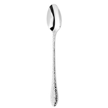 Imagem de Oneida - T638SITF Ivy Flourish Iced Tea Spoons (Set of 12)