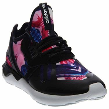 Imagem de adidas Tubular W Ladies in Black/Black by, 8.5