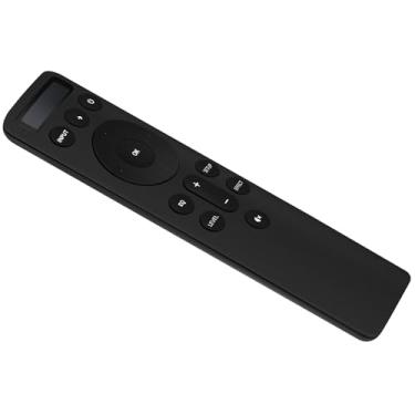 Imagem de Controle remoto de substituição D21 com tela para Vizio Home Theater Sound Bar V21-H8R V51x-J6 M512a-H6 M21d-H8R M51ax-J6 V51-H6 V21-H8 M215a-j6 M51a-H6 P514a-H6