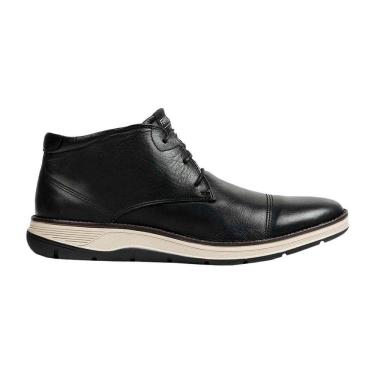 Imagem de Bota Ferracini Fluence Dallas