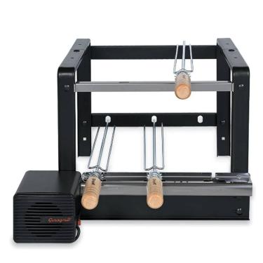 Imagem de Giragrill Kit 2003