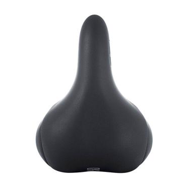 Imagem de Banco Selim Bicicleta City Gel Selle Royal