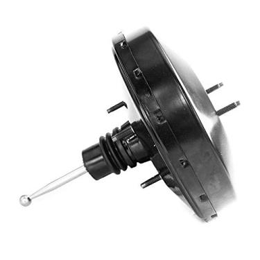 Imagem de Hidrovácuo do Servo Freio Seat Cordoba Ibiza Inca 1995 a 2002 Vw Polo Classic 1997 a 2002 Van 1999 a 2002 230 mm