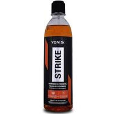 Imagem de Strike – Removedor de piche e cola (500ml)