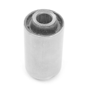 Imagem de Bucha Feixe De Mola Traseiro - S10 1995 A 2011 - 011.1173