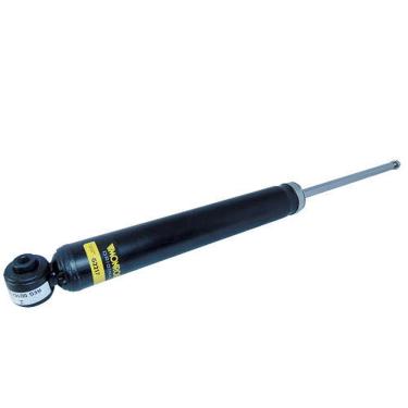 Imagem de Amortecedor Traseiro - C4 Lounge 2014 A 2016 / Peugeot 308 2007 A 2018 / Peugeot 408 2011 A 2015 - 379019Sp