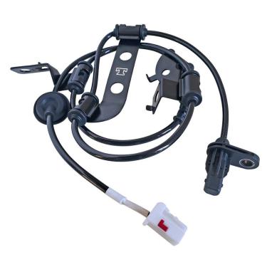 Imagem de Sensor De Velocidade Da Roda - Sportage 2011 A 2018 / Tucson 2006 A 2017 - 73339