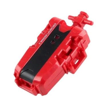 Imagem de Takara Tomy Bey Hoja Burst Gyro BX001 BX00 BX14 BX13 Walki Z Gyroskope