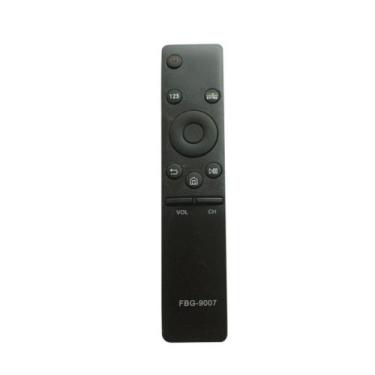 Imagem de Controle Remoto Tv Smart Samsung 4K 9007 - FBG