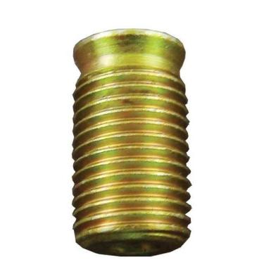 Imagem de Bucha cabecote gol ar 8x14x26 - OFEM