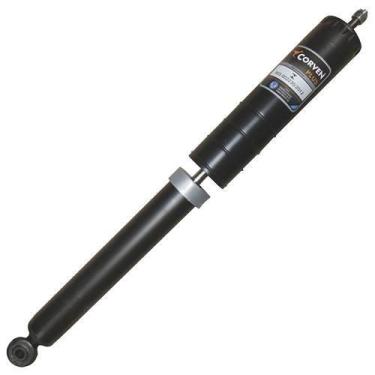 Imagem de Amortecedor traseiro pressurizado agile lt/ltz 09/ - CORVEN