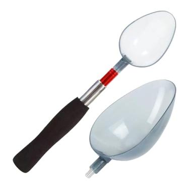 Imagem de Kit de Recolha de Urina Canina,De Coleta De Para Gravidez Canina | Coletor de Urina Telescópico Reutilizável com para Uso em Interior e Exterior