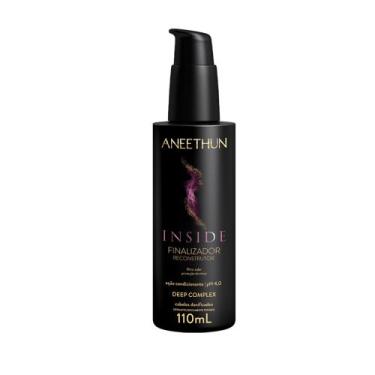 Imagem de Finalizador Reconstrutor Inside 110ML - Aneethun