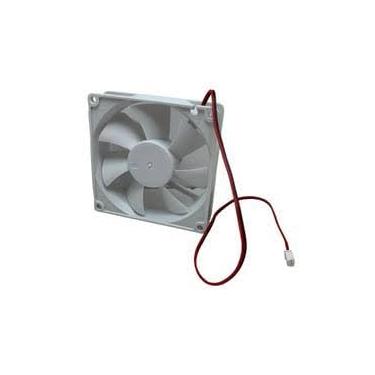 Imagem de Microventilador para Purificador e Bebedouro de Agua Electrolux PA21G PA26G PA31G PE11B PE11X BE11B BE11X