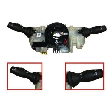 Imagem de Chave Seta Limpador Renault Master 2.3 681720005R