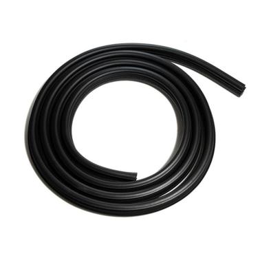 Imagem de Borracha Vedação Proteção Porta Kwid 2007 A 2014