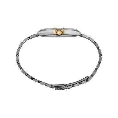 Imagem de Relógio Seculus Social Prata Masculino 44269GPSVBA2