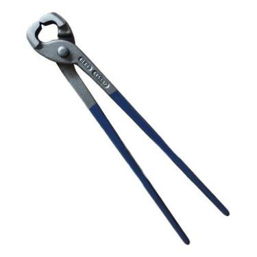 Imagem de Torques Torquesa Armador 12 Polegadas - Berg 485 - Corneta