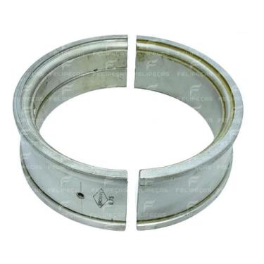 Imagem de Mancal Fixo MWM BC109 050