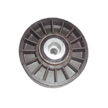 Imagem de Ford S10 Polia Tensora Correia Alternador Genuíno