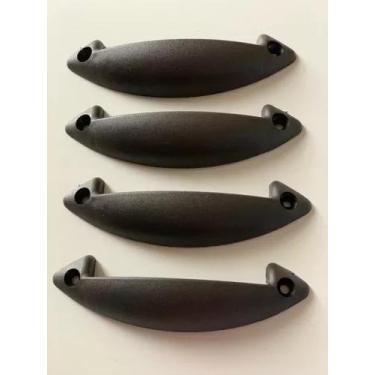 Imagem de Puxador Cama Box Bau Comoda, Moveis de Madeira em Geral Marrom com 20 