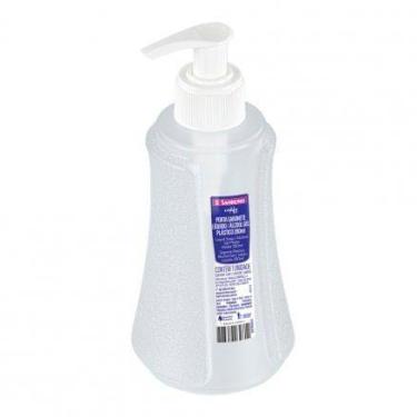 Imagem de Porta Álcool Gel SANREMO 280ml