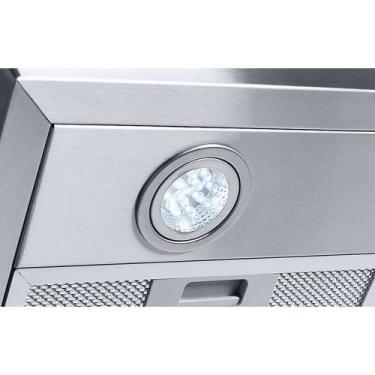 Imagem de Lâmpada de Led Redonda para Coifa  Plug Branco - Terim, Branco