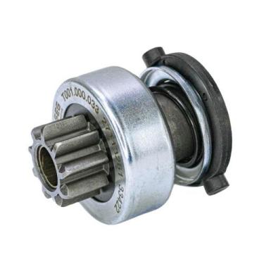 Imagem de Bendix Impulsor De Partida Corsa Uno Palio Doblo Fire 9 Dentes - SEG -