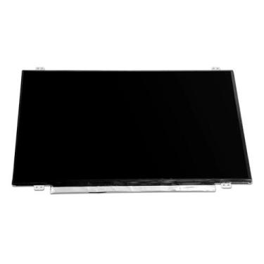 Imagem de Tela para Notebook compatível com Dell Latitude 5490 14" Fosca - bring