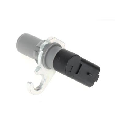 Imagem de Sensor de Rotação do Motor Citr/oën C6 3.0 V6 2005/... | OEM# 9640627780