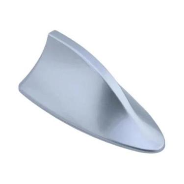 Imagem de Antena De Barbatana De Tubarão Para Skoda Rapid Octavia A7 A5, Sinal F