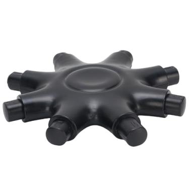 Imagem de Generic Kit de Limpeza por Telefone, Limpador de Porta de Telefone Resistente para Reparo (Preto)