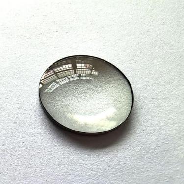 Imagem de Vidro frontal da lente para peças de reparo de lente de câmera Canon G7X G7X2 G7X3