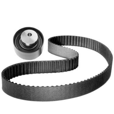 Imagem de Kit Correia Dentada Grand Siena 1.0 1.4 2012 A 2018 Nytron