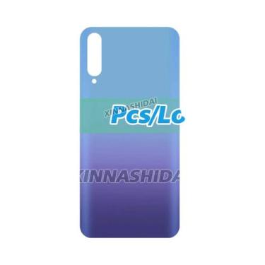 Imagem de Capa Traseira De Bateria Huawei Honor 9X Y9S Substituição De Alta Qual