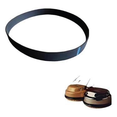 Imagem de Correia Enceradeira 3 Escovas Electrolux/Walita B18 B25 B26 B27 B107 B6