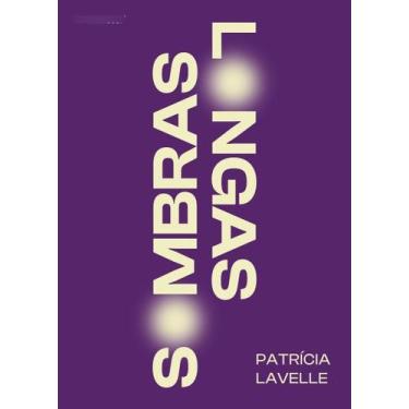 Imagem de Sombras Longas - RELICARIO, Sortido