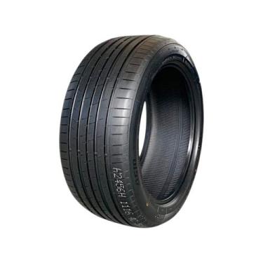Imagem de Pneu 275/40R19 105Y TL Aplus A610-53 XL