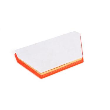 Imagem de ACDelco Filtro de ar A3204C Equipamento original GM