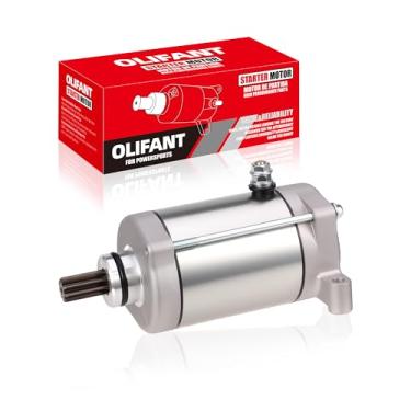 Imagem de Motor de arranque de reposição para Yamaha Rhino 660 450 Kodiak Grizzly Wolverine 400 450 600 660 Yfm600 Yfm660 Yfm450 Yxr450 Yxr660 Atv Utv 4wv-81800-000-0000-000000000-00000-000000000 Nordik Nº. k Hisun Rx500 Hs500 Coleman Outfitter