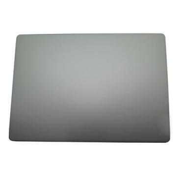 Imagem de Notebook lcd capa superior para lenovo ideapad S540-13IML S540-13ARE S540-13ITL 5cb0w43610 am1gw000100 capa traseira prata novo