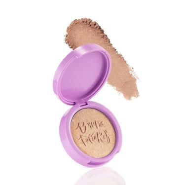 Imagem de Bt Light Golden Iluminador Bruna Tavares