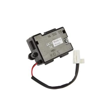 Imagem de ACDelco GM Original Equipment 94550515 Atuador de trava da porta traseira