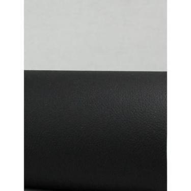 Imagem de Tapete Protetor  Assoalho Resitente  Em Couro material sintético Cinza