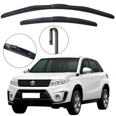 Imagem de (V) Palheta Dianteira Vitara S/M 17/21 Vitara 2416F