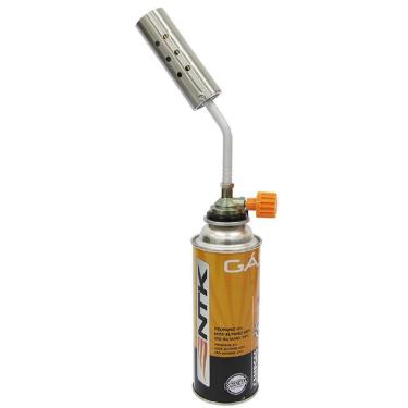 Imagem de Maçarico Portátil Maxtop - 280495-un - Nautika