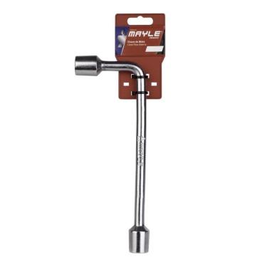 Imagem de Chave Biela Mayle 11mm